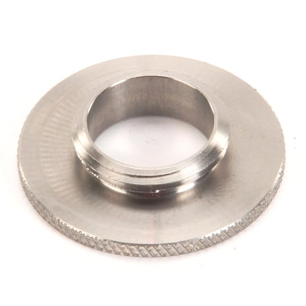 Rinse Head Bushing